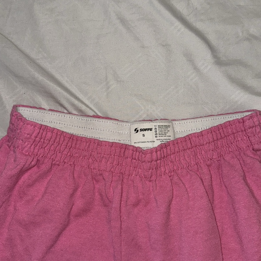 Soffe Shorts - image 2
